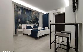 Tropea Travel'S House